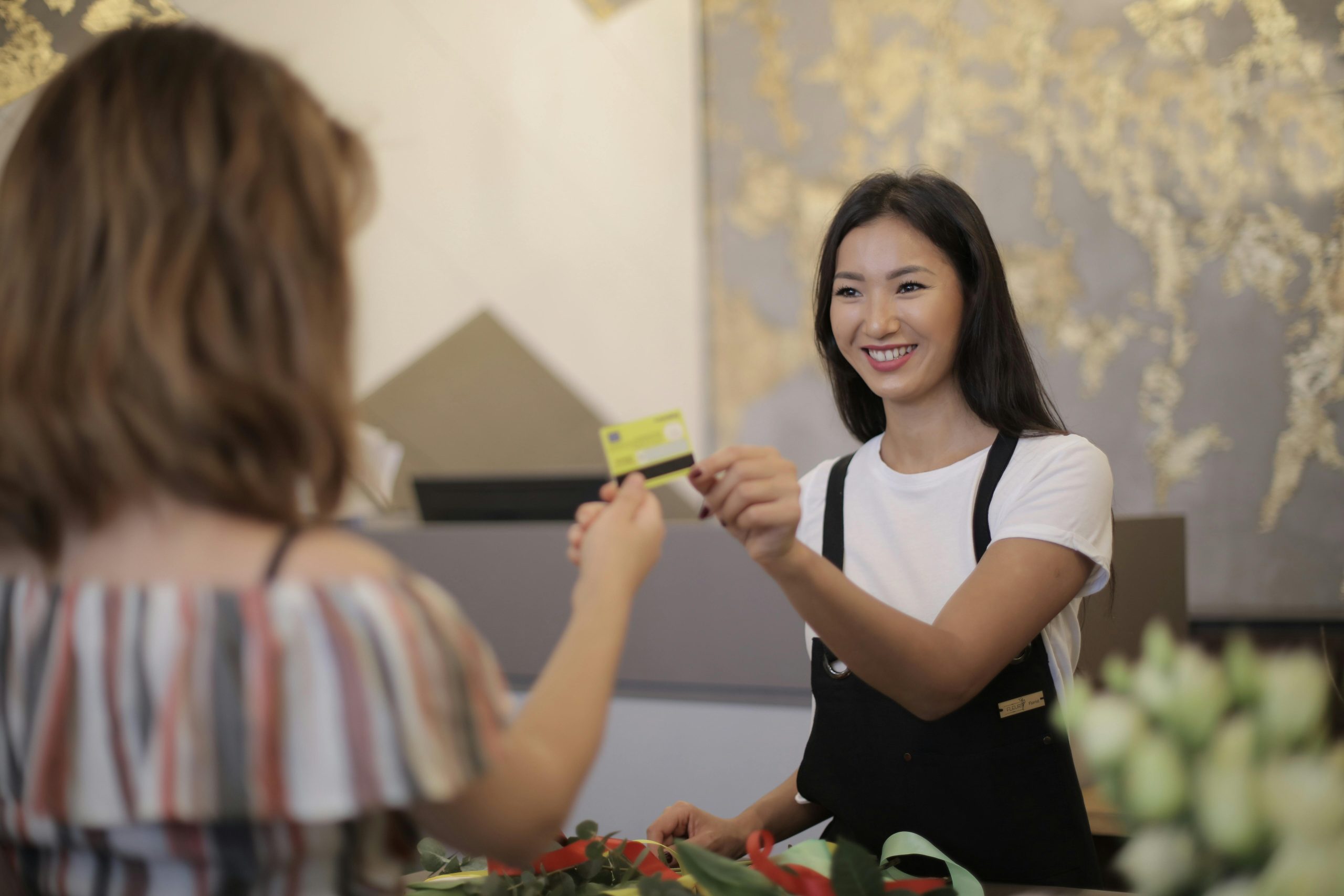 13 Reasons Why Small Business Owners Should Avoid Co-Mingling Personal and Business Expenses