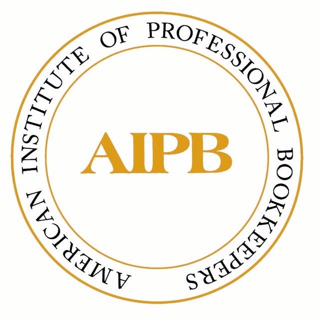 Certified Bookkeeper – American Institute of Professional Bookkeepers  (AIPB)