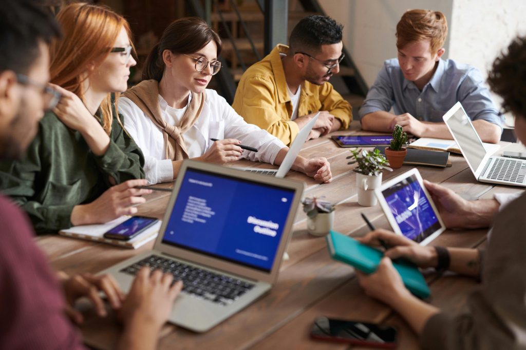 Creative agencies learn how to track project costs to maximize profitability.