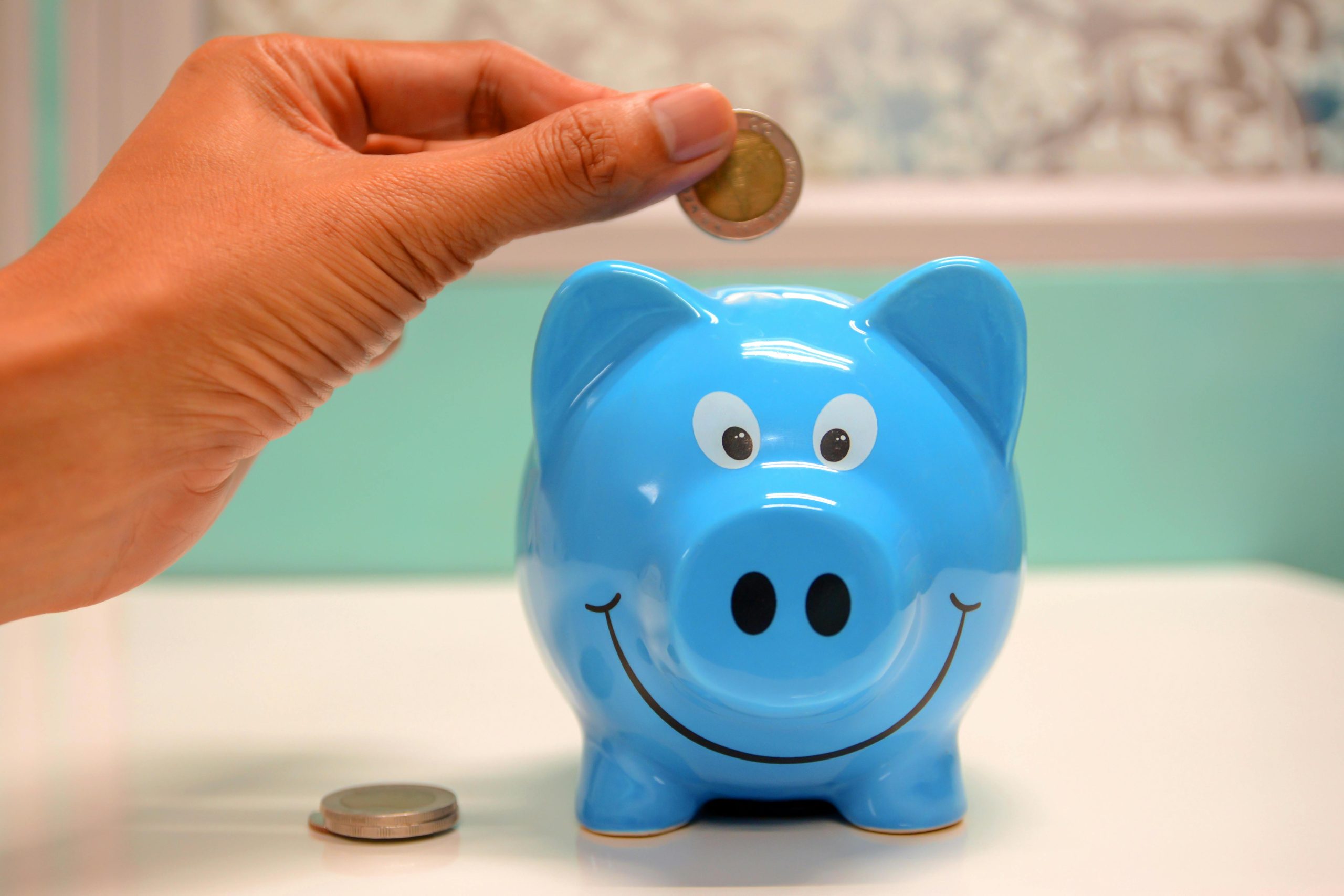 Learn how to budget with unpredictable income, separate business finances, and build a financial safety net.