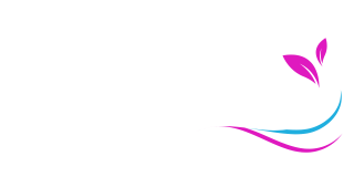 Prima Bookkeeping Solutions LLC